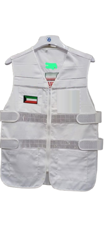 سديري- مفصل حسب الطلب