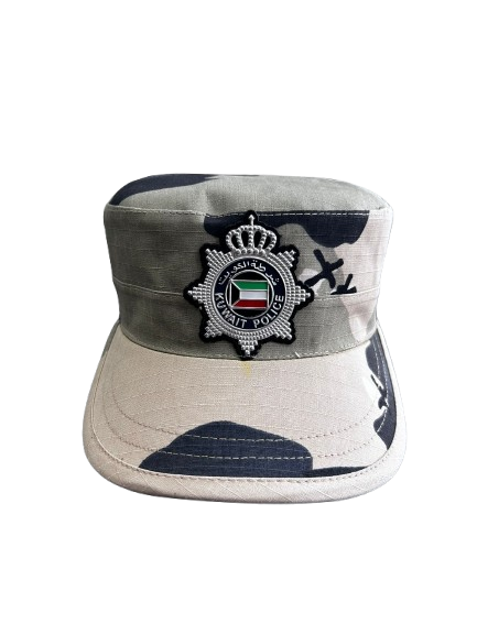 كازكيت أمن المنشئات جاهز و تفصال ،