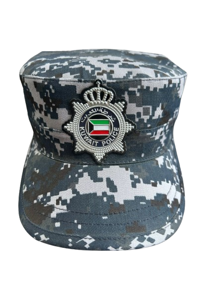 كازكيت قوات الخاصة جاهز و تفصال ،