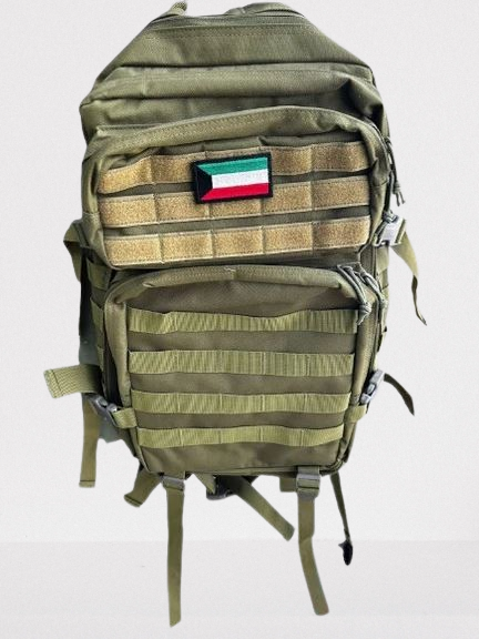 شنتة